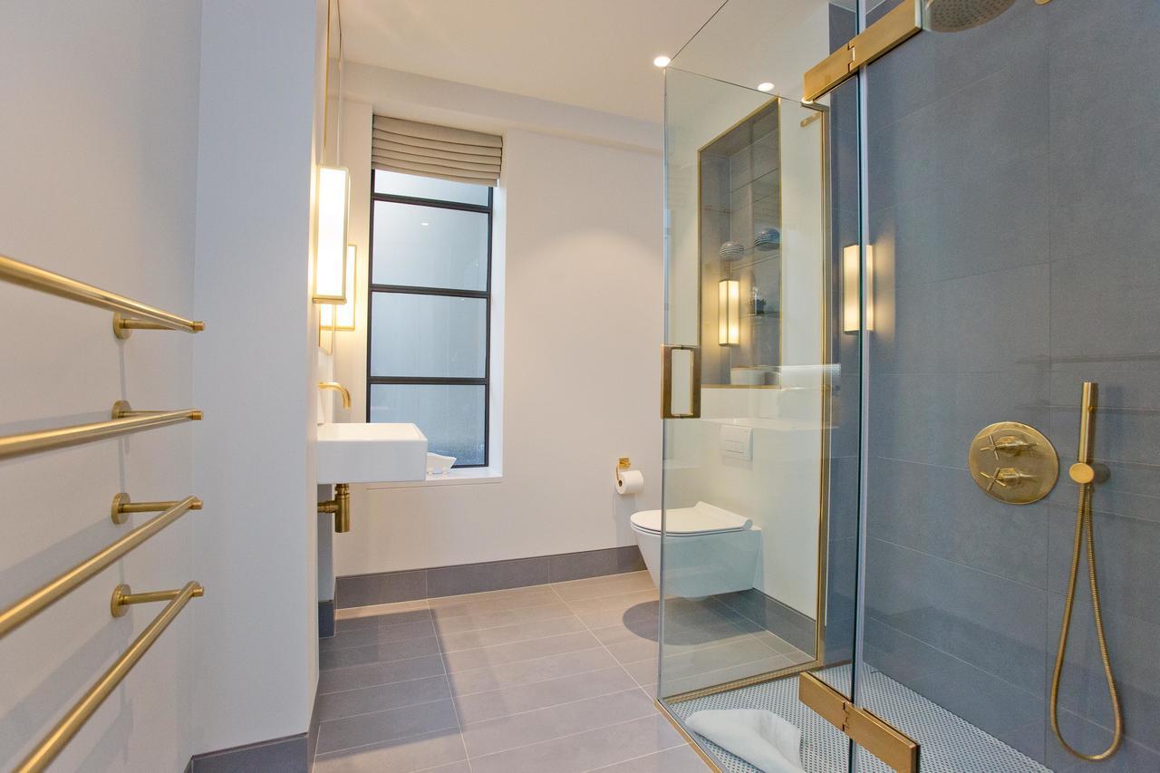 Luxury Royalty Mews Apartment ลอนดอน ห้อง รูปภาพ