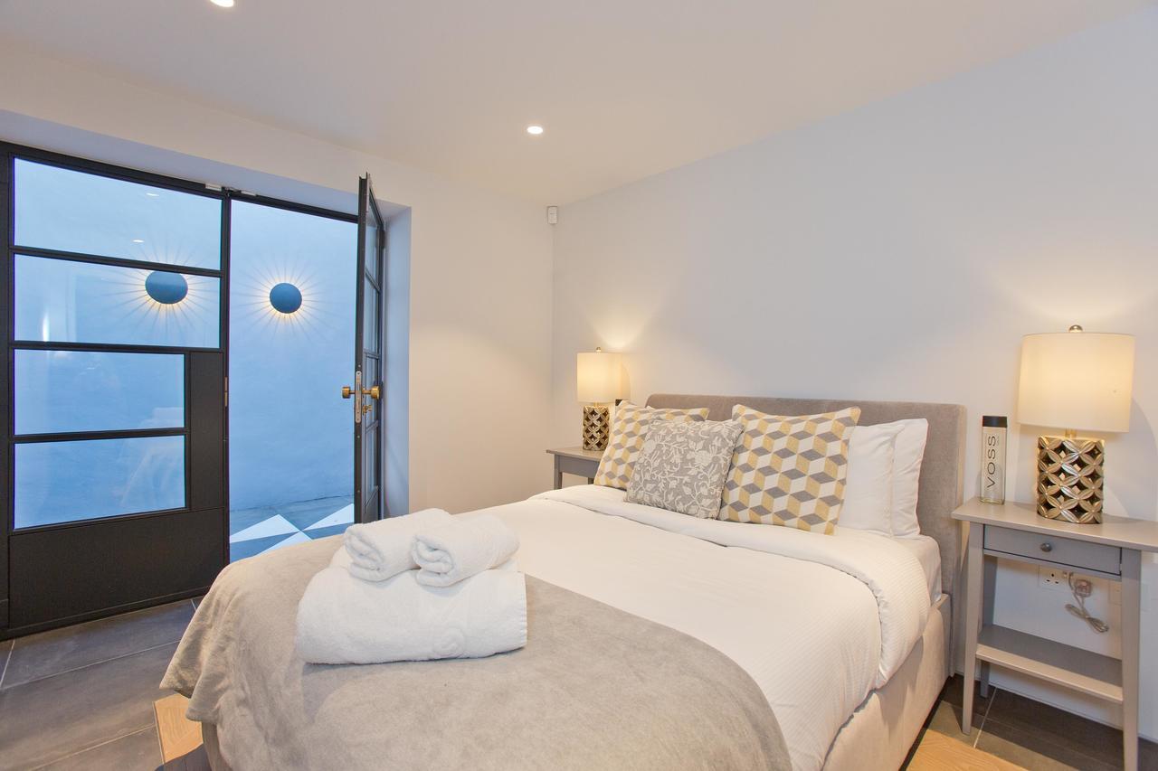 Luxury Royalty Mews Apartment ลอนดอน ภายนอก รูปภาพ