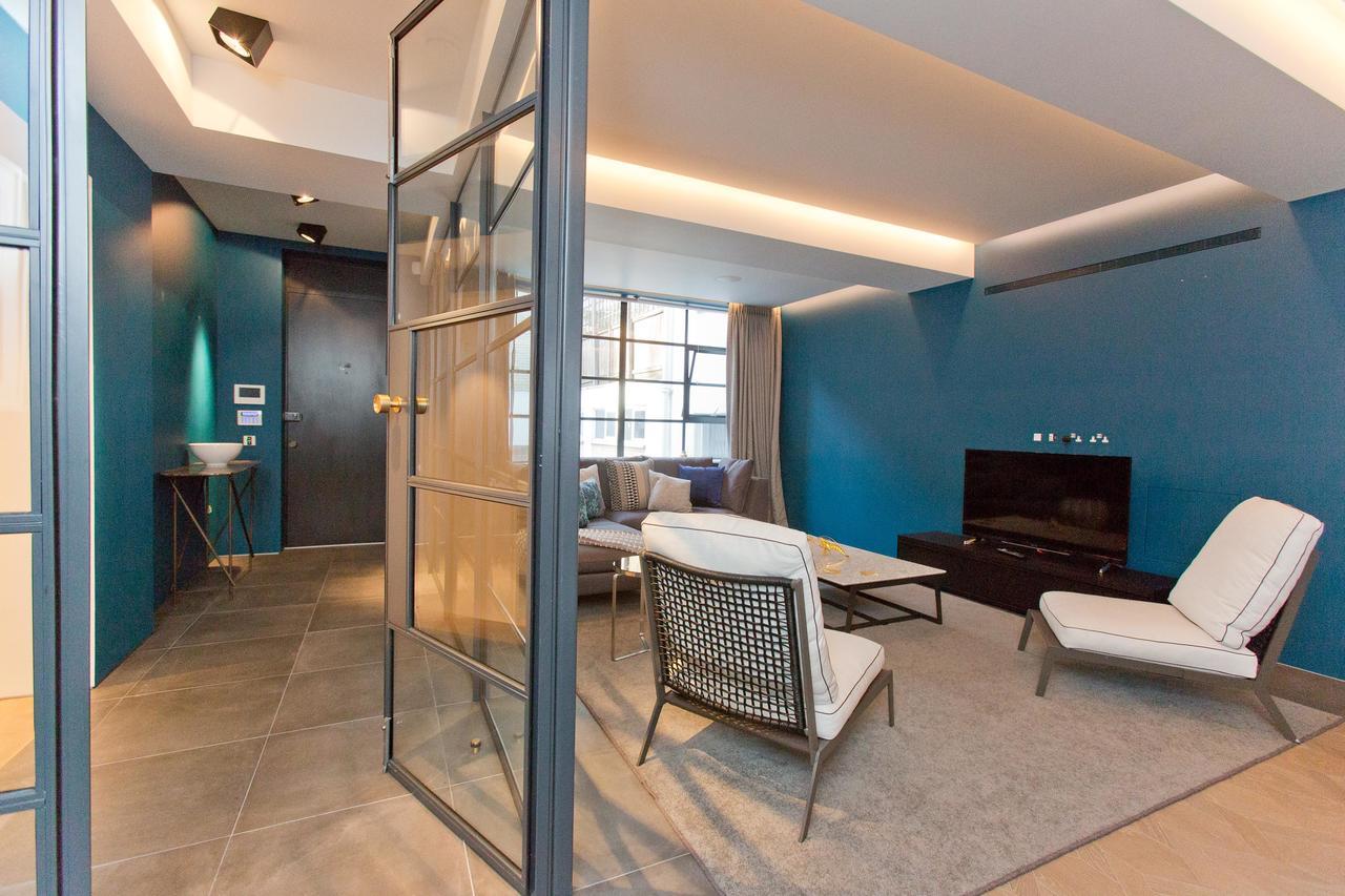 Luxury Royalty Mews Apartment ลอนดอน ภายนอก รูปภาพ